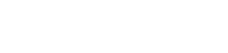 JJB竞技宝